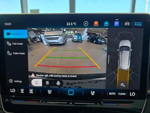 Volkswagen Tayron 1.4TSI - Image 18