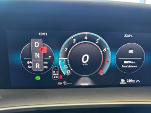 Volkswagen Tayron 1.4TSI - Image 19