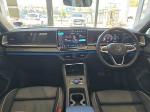 Volkswagen Tayron 1.4TSI - Image 20