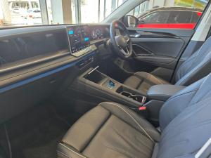 Volkswagen Tayron 1.4TSI - Image 21