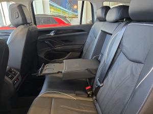 Volkswagen Tayron 1.4TSI - Image 22