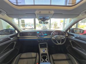 Volkswagen Tayron 1.4TSI - Image 23