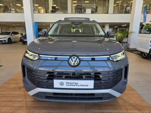 Volkswagen Tayron 1.4TSI - Image 24