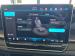 Volkswagen Tayron 1.4TSI - Thumbnail 28