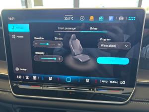 Volkswagen Tayron 1.4TSI - Image 28