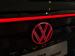 Volkswagen Tayron 1.4TSI - Thumbnail 4