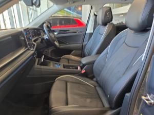 Volkswagen Tayron 1.4TSI - Image 5