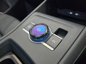 Volkswagen Tayron 1.4TSI - Image 6