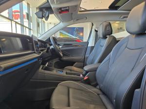 Volkswagen Tayron 1.4TSI - Image 7