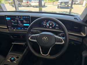 Volkswagen Tayron 1.4TSI - Image 9