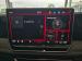 Volkswagen Tiguan 2.0TSI R-Line 4Motion - Thumbnail 12