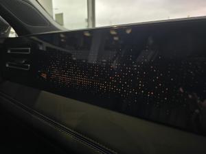 Volkswagen Tiguan 2.0TSI R-Line 4Motion - Image 15