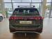 Volkswagen Tiguan 2.0TSI R-Line 4Motion - Thumbnail 17