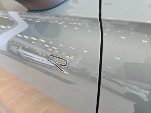 Volkswagen Tiguan 2.0TSI R-Line 4Motion - Image 18