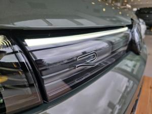 Volkswagen Tiguan 2.0TSI R-Line 4Motion - Image 19