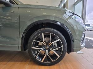 Volkswagen Tiguan 2.0TSI R-Line 4Motion - Image 20