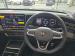 Volkswagen Tiguan 2.0TSI R-Line 4Motion - Thumbnail 22