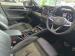 Volkswagen Tiguan 2.0TSI R-Line 4Motion - Thumbnail 23