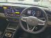 Volkswagen Tiguan 2.0TSI R-Line 4Motion - Thumbnail 24