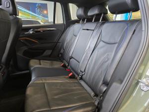 Volkswagen Tiguan 2.0TSI R-Line 4Motion - Image 27