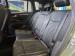 Volkswagen Tiguan 2.0TSI R-Line 4Motion - Thumbnail 27