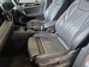 Volkswagen Tiguan 2.0TSI R-Line 4Motion - Image 28