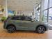 Volkswagen Tiguan 2.0TSI R-Line 4Motion - Thumbnail 3