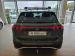 Volkswagen Tiguan 2.0TSI R-Line 4Motion - Thumbnail 5