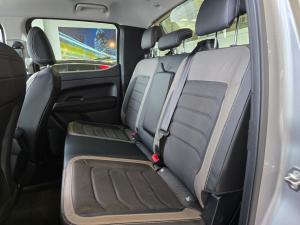 Volkswagen Amarok 3.0TDI V6 double cab Style 4Motion - Image 10