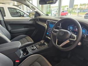 Volkswagen Amarok 3.0TDI V6 double cab Style 4Motion - Image 15