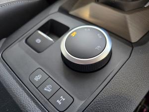 Volkswagen Amarok 3.0TDI V6 double cab Style 4Motion - Image 16