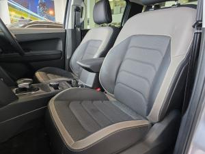 Volkswagen Amarok 3.0TDI V6 double cab Style 4Motion - Image 18