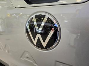 Volkswagen Amarok 3.0TDI V6 double cab Style 4Motion - Image 19