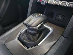 Volkswagen Amarok 3.0TDI V6 double cab Style 4Motion - Image 20