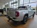 Volkswagen Amarok 3.0TDI V6 double cab Style 4Motion - Thumbnail 21