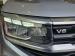 Volkswagen Amarok 3.0TDI V6 double cab Style 4Motion - Thumbnail 22