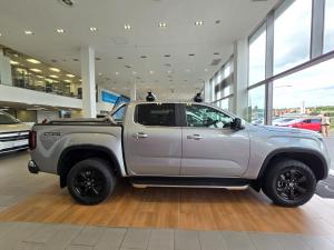 Volkswagen Amarok 3.0TDI V6 double cab Style 4Motion - Image 2