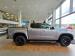 Volkswagen Amarok 3.0TDI V6 double cab Style 4Motion - Thumbnail 2