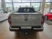 Volkswagen Amarok 3.0TDI V6 double cab Style 4Motion - Thumbnail 4