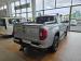 Volkswagen Amarok 3.0TDI V6 double cab Style 4Motion - Thumbnail 5