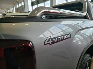 Volkswagen Amarok 3.0TDI V6 double cab Style 4Motion - Image 6