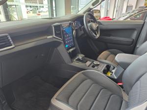 Volkswagen Amarok 3.0TDI V6 double cab Style 4Motion - Image 8