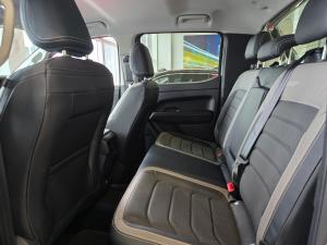 Volkswagen Amarok 3.0TDI V6 double cab Style 4Motion - Image 9