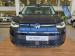 Volkswagen Caddy 2.0TDI - Thumbnail 15