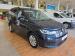 Volkswagen Caddy 2.0TDI - Thumbnail 1