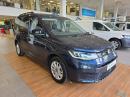 Thumbnail Volkswagen Caddy 2.0TDI