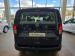Volkswagen Caddy 2.0TDI - Thumbnail 6