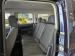 Volkswagen Caddy 2.0TDI - Thumbnail 9