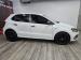 Volkswagen Polo Vivo hatch 1.4 - Thumbnail 11
