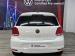 Volkswagen Polo Vivo hatch 1.4 - Thumbnail 12